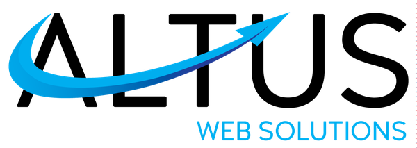 Altus Web Solutions