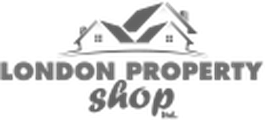 London Property Shop