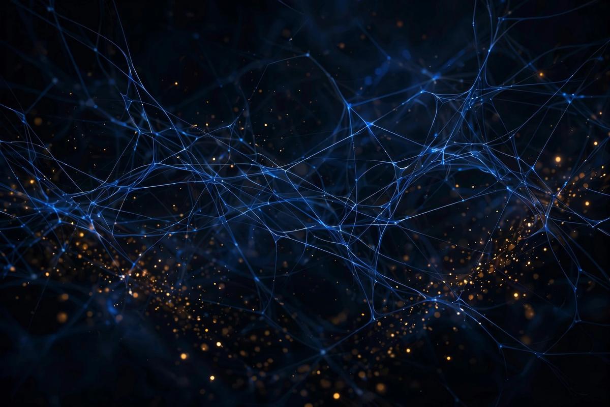 Altus showreel
