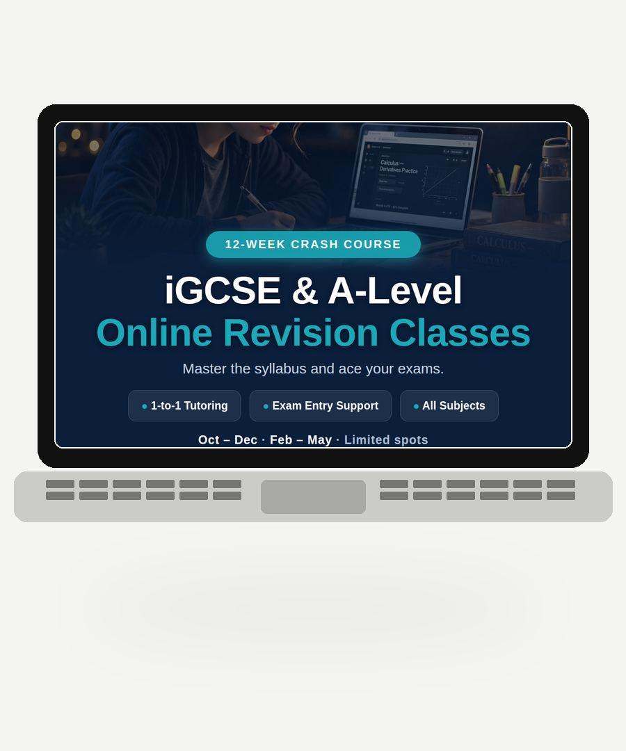 Education platform