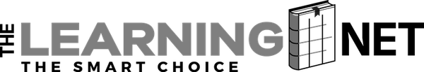 The Learning Net