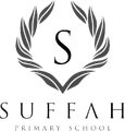 Suffah Primary School