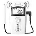 Data Logger