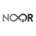 Noor 367