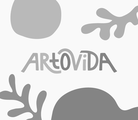 Artovida