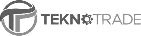 TeknoTrade