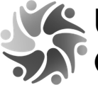 Uniting Companions