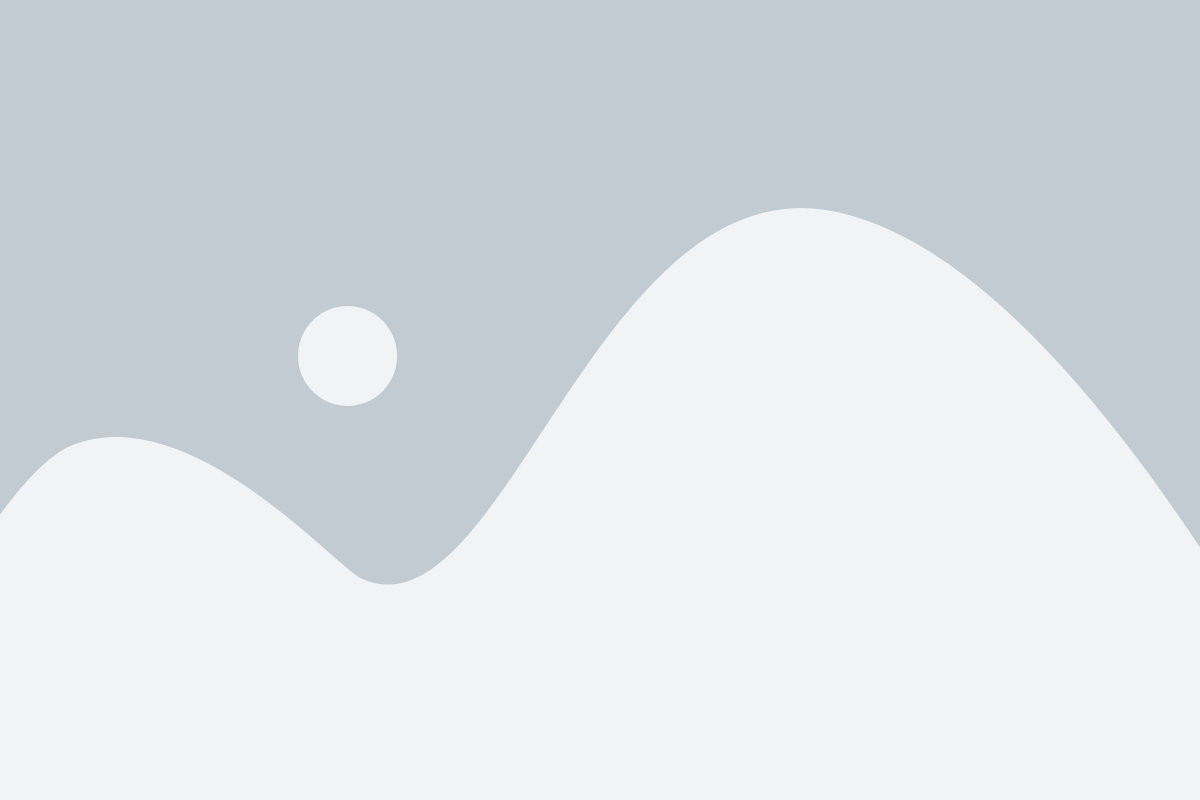 The Architecture of Intelligence: Why Systemic Logic is the Future of Web Design.