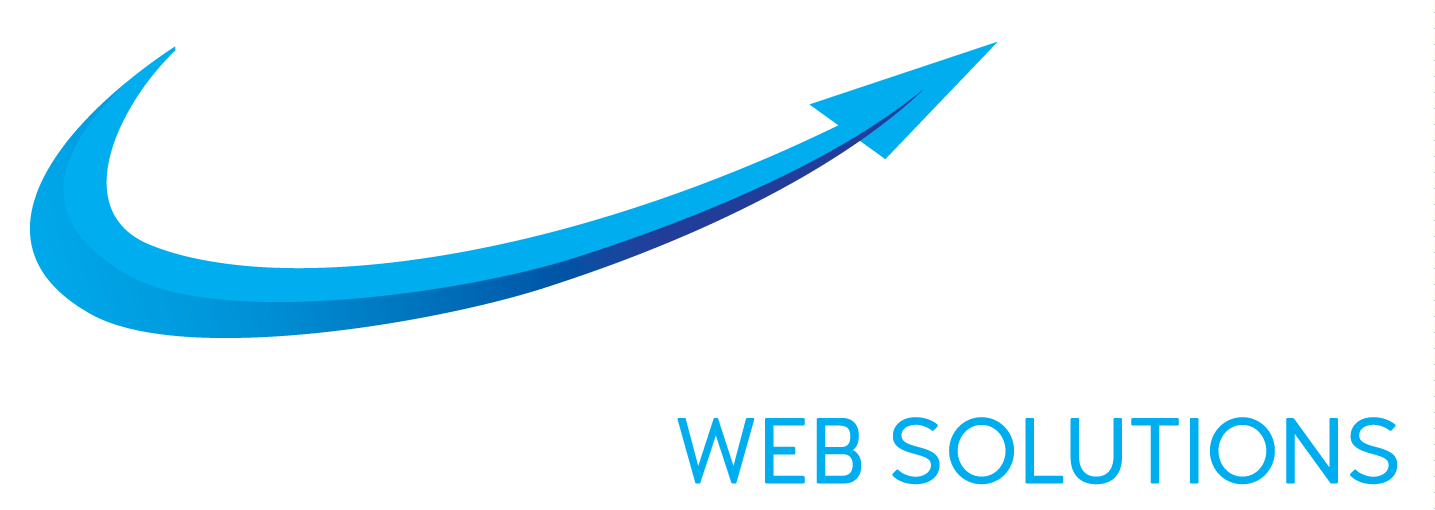 Altus Web Solutions