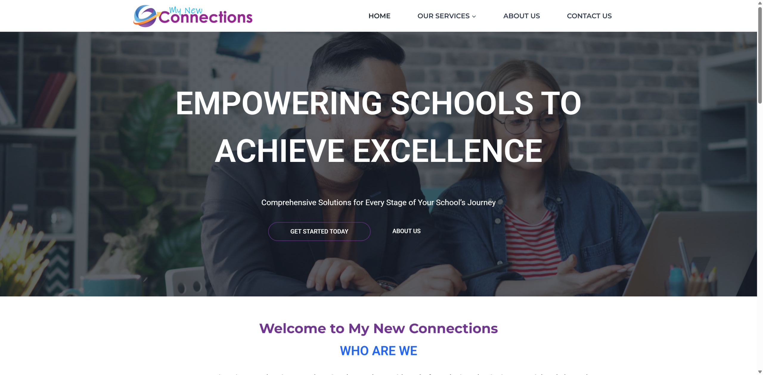 MYNEWCONNECTIONS-–-Committed-to-Excellence-03-08-2026_01_13_PM