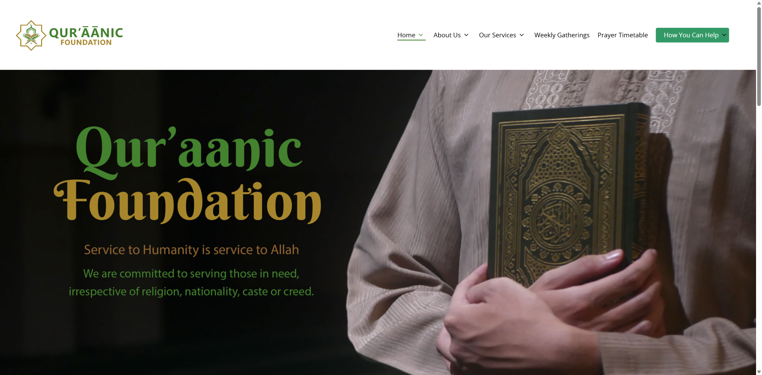 Qur-aanic-Foundation-–-Service-to-humanity-is-service-to-Allah-03-08-2026_01_13_PM