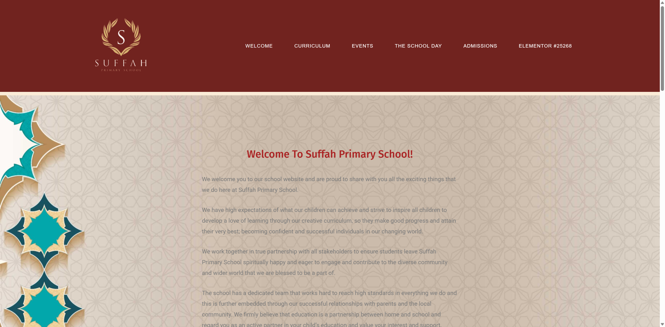 Suffah-Primary-School-–-Strive-to-Achieve-Excellence–03-08-2026_01_41_PM