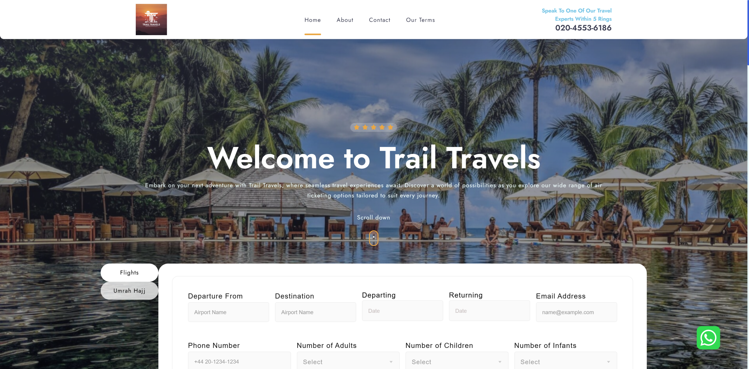 Trail-Travels-Explore-the-world-one-trail-at-a-time-03-08-2026_01_14_PM