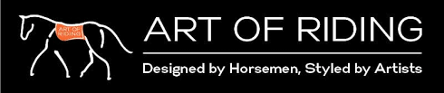 Ecommerce Store for Equestrian Brand