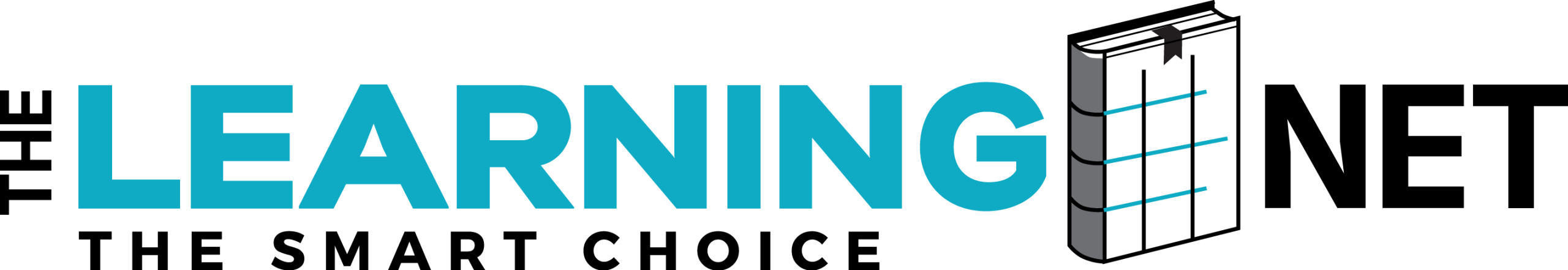 The Learning Net