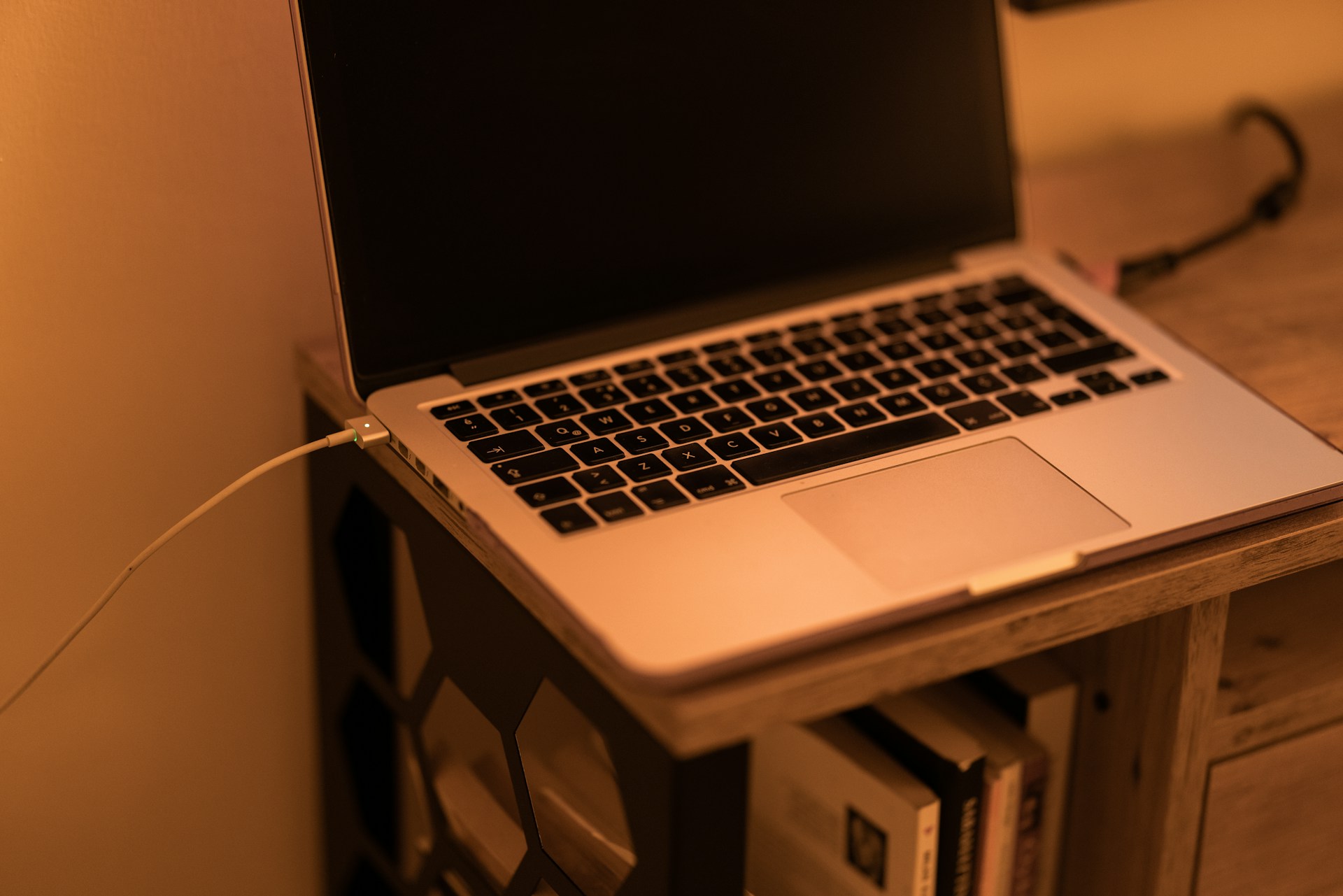The Anatomy of a High-Converting Homepage