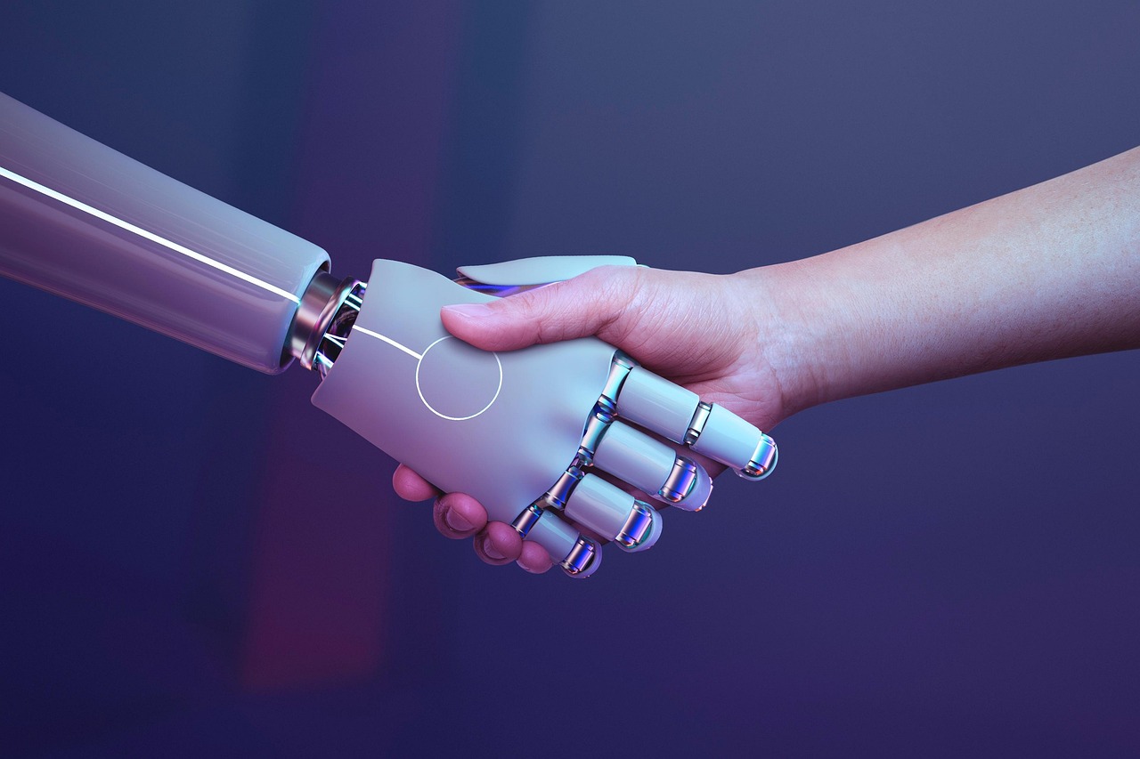 5 AI Tools Every Web Agency Should Use in 2026