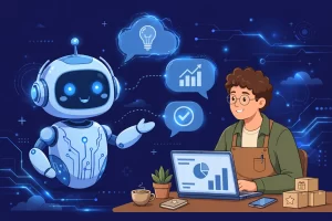 AI Chatbots for Small Business: Worth It in 2026?