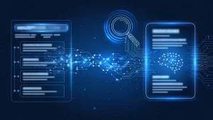 How AI Is Changing SEO in 2026