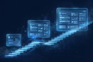 How Much Does a Website Cost in the UK in 2026?