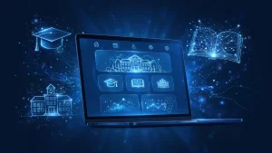 School Website Design: What UK Schools Need in 2026