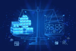 WordPress vs Custom Website: Which Is Right for Your Business?