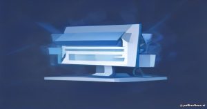 Ecommerce Website Design in London: Costs & Agencies 2026