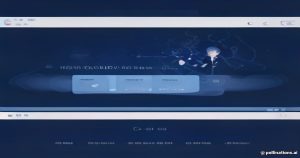 School Website Design in London: 2026 Guide