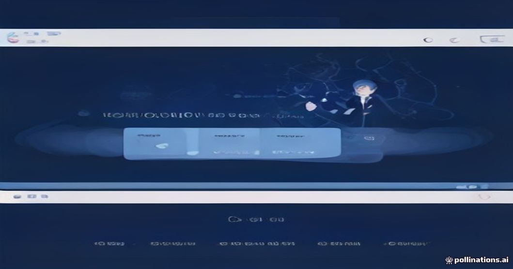 School Website Design in London: 2026 Guide