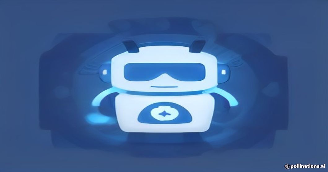 AI Chatbot Development in London: 2026 Guide