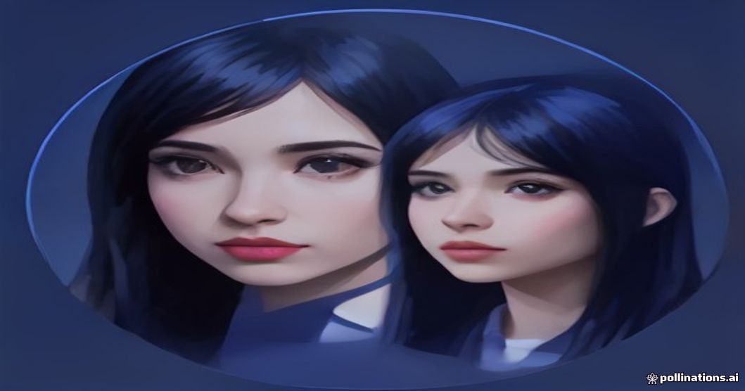 AI Receptionist in London: Never Miss a Call 2026