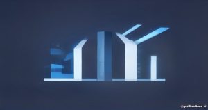 Business Automation in London: 2026 Guide