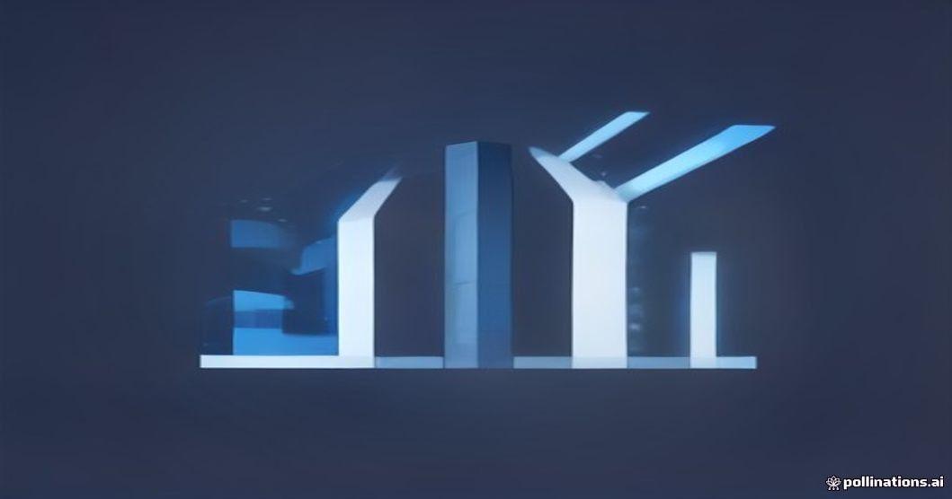 Business Automation in London: 2026 Guide