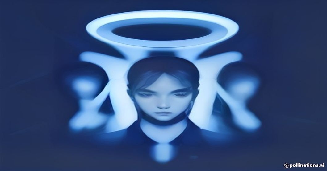 AI Agents for Business in London: 2026 Guide