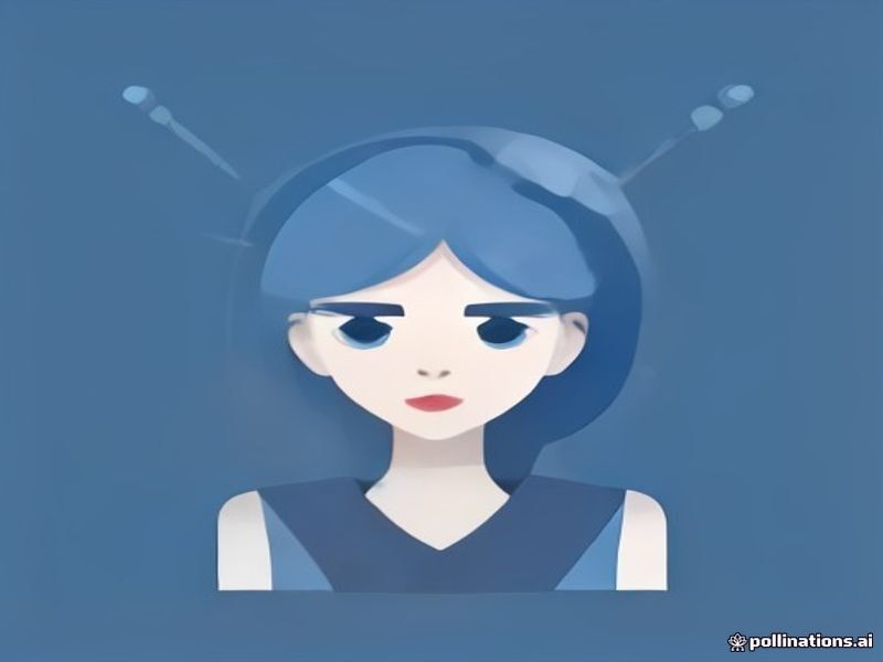 graphic designer London illustration