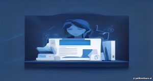 Graphic Designer in London: Hiring Guide 2026