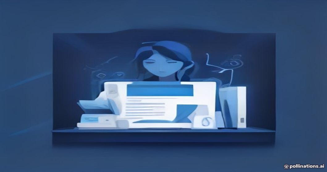 Graphic Designer in London: Hiring Guide 2026