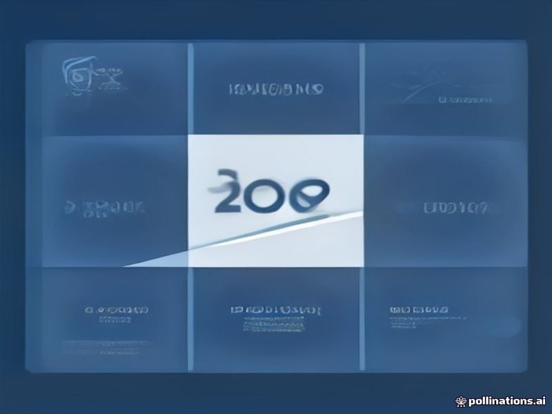 branding agency London illustration
