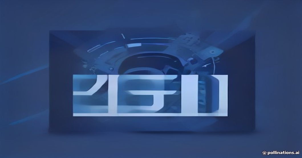 Web Designer in London: Hiring Guide 2026