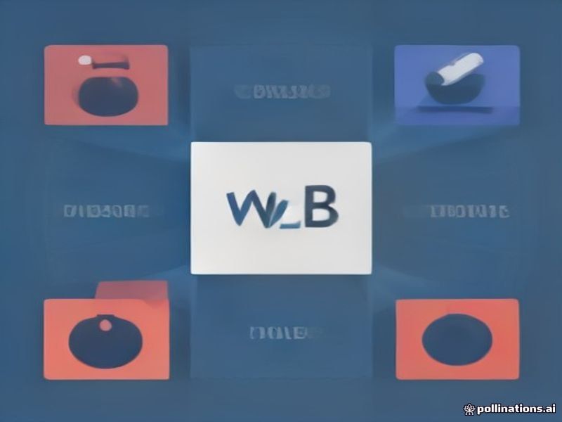 web developers Bristol illustration