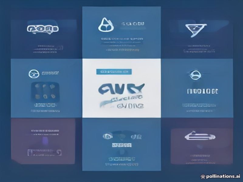 web development Liverpool illustration