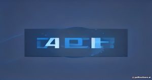 Web Development in Liverpool: Prices & Providers in 2026