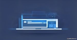 Web Development in Sheffield: Small Business Guide 2026