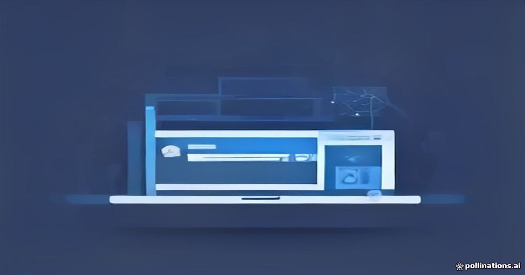 Web Development in Sheffield: Small Business Guide 2026