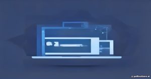 Web Development in Edinburgh: Agency Guide 2026