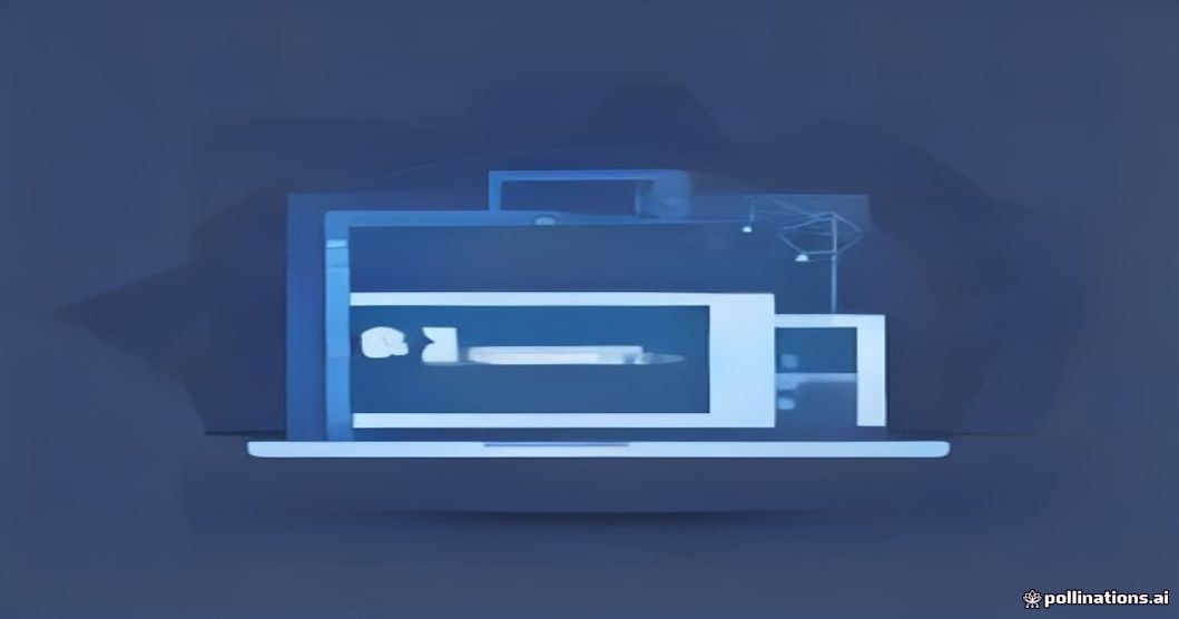 Web Development in Edinburgh: Agency Guide 2026