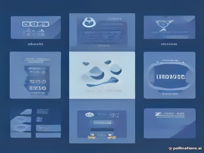 how much does a website cost UK 2026 illustration