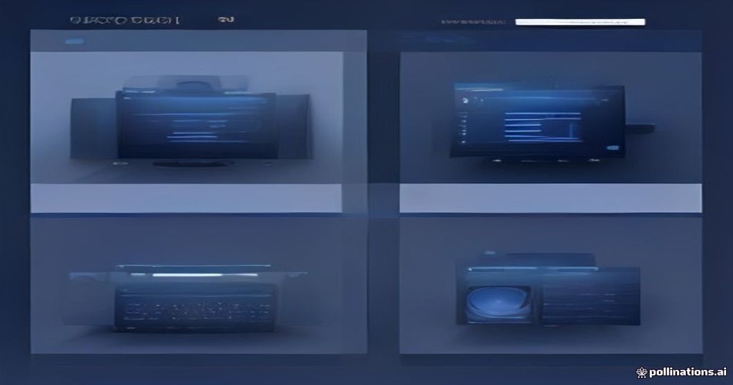 Custom Website Development vs Templates: Which Wins in 2026?