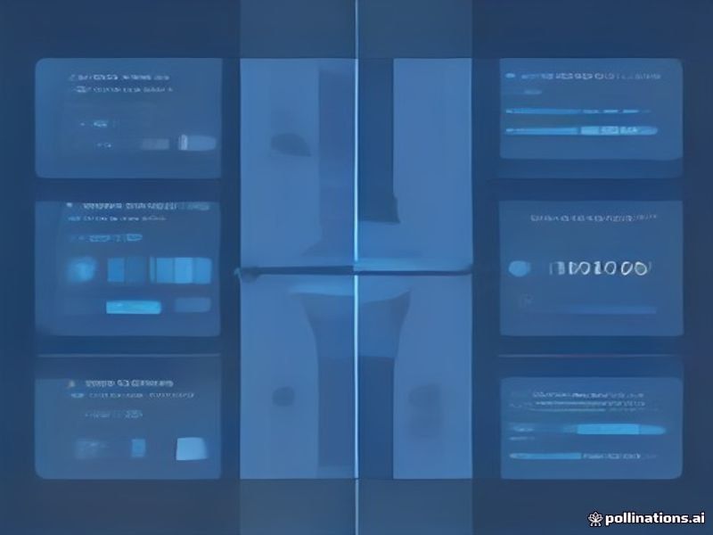 how long does it take to build a website illustration