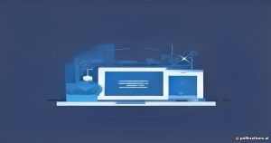 Small Business Website Development UK: Complete Guide 2026